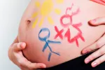 Cómo y cuándo saber el sexo del bebé ¿Será niño o niña?