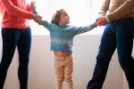 Síndrome de Alienación Parental Síndrome de Alienación Parental