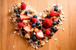 10 snacks con alto valor proteico 10 snacks con alto valor proteico