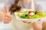 Alimentos para cuidar tu corazón Alimentos para cuidar la salud de tu corazón
