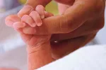 Día Mundial del Niño Prematuro