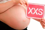 Crecimiento intrauterino retardado