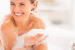 10 consejos para la higiene íntima de la mujer Ideas para la higiene íntima de la mujer