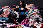 Síndrome de Diógenes: Soledad 'acumulada' Síndrome de Diógenes