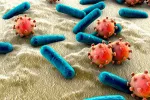 Día Mundial de la sepsis Día Mundial de la sepsis