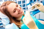La endodoncia La endodoncia