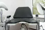 Examen pélvico Examen pélvico ginecológico