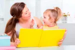 Hábitos de estudio en los niños Hábitos de estudio en los niños