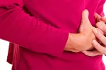 Hernia de hiato Hernia de hiato