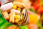 Hipervitaminosis