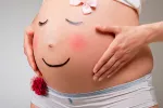 Infecciones durante la gestación Infecciones en el embarazo