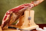 Jamón ibérico Jamón ibérico