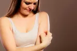 Micosis cutáneas Síntomas de micosis cutáneas