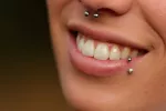 Cuidados para tu piercing Cuidados para tu piercing