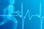 Reconocimientos médicos deportivos Reconocimientos médicos deportivos