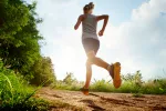 Running, salud a la carrera Running