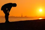 Síndrome de sobreentrenamiento Síndrome de sobreentrenamiento