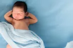 El sueño del bebé El sueño del bebé