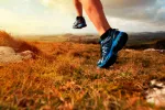 Zapatillas de trail running Zapatillas de trail running