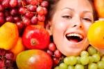 Vitaminas, de la A a la K Vitaminas en la alimentación