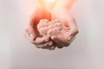 Abortos de repetición Aborto de repetición