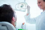 Cuidados dentales en pacientes con VIH Cuidados dentales en pacientes con VIH