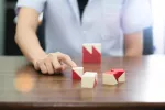 Deterioro cognitivo leve, frena tu pérdida de memoria