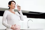Diabetes gestacional Qué es la diabetes gestacional