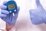 Diabetes Diabetes, qué es y tipos