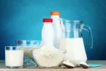 Dieta en la osteoporosis Importancia de la dieta en la osteoporosis