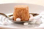 Edulcorantes en la dieta Edulcorantes