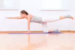 Fibromialgia y ejercicio físico, anímate a hacerlo Ejercicio físico en la fibromialgia