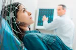 Electroencefalograma (EEG) Electroencefalograma (EEG)
