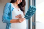 Ser madre después de los 35: riesgos y consejos Ser madre después de los 35 años
