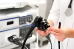 Endoscopia digestiva alta o gastroscopia Endoscopia digestiva alta o gastroscopia