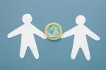 Prevención de las enfermedades de transmisión sexual Enfermedades de transmisión sexual