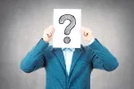 Test ¿Eres una persona auténtica? Test ¿Eres auténtico?