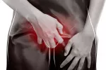 Signos de tricomoniasis Tricomoniasis