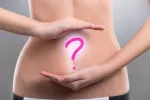 ¿Estoy embarazada? Cómo saber si estás embarazada