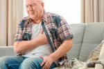 Claves para evitar un 2º infarto