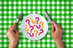 20 Falsos mitos en alimentación 20 Falsos mitos en alimentación