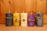 Feng Shui Qué es el Feng Shui
