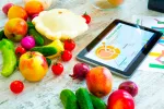 Qué son las sustancias fitoquímicas, funciones y beneficios Qué son las sustancias fitoquímicas, funciones y beneficios
