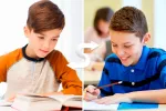 Flipped Classroom Flipped Classroom