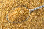 Freekeh, el nuevo súper cereal Freekeh