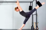 Gyrotonic Gyrotonic