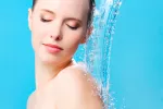 Hidroterapia Hidroterapia