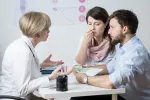 Cómo afectan las emociones ante la infertilidad Las emociones ante la infertilidad