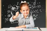 Teoría de las inteligencias múltiples Teoría de las inteligencias múltiples