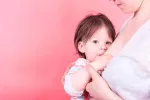 Lactancia materna prolongada: beneficios para madre e hijo Lactancia materna prolongada